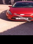 продам Ford Fiesta в пмр  фото 2