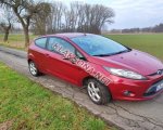 продам Ford Fiesta в пмр  фото 5