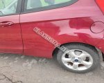 продам Ford Fiesta в пмр  фото 2