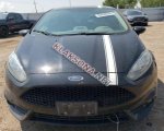 продам Ford Fiesta в пмр  фото 2