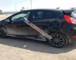 продам Ford Fiesta в пмр  фото 1