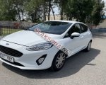 продам Ford Fiesta в пмр  фото 6