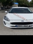 продам Ford Fiesta в пмр  фото 5