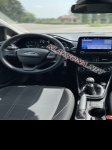 продам Ford Fiesta в пмр  фото 2