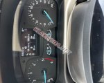 продам Ford Fiesta в пмр  фото 1