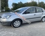 продам Ford Fiesta в пмр  фото 4