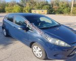 продам Ford Fiesta в пмр  фото 2