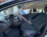 продам Ford Fiesta в пмр  фото 3