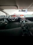 продам Ford Fiesta в пмр  фото 1