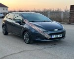 продам Ford Fiesta в пмр  фото 5