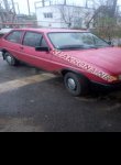 продам Ford Fiesta в пмр  фото 4
