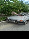 продам Ford Fiesta в пмр  фото 5