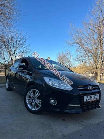 продам Ford Focusв пмр  фото 6