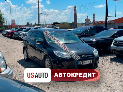 продам Ford Focusв пмр  фото 6