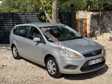 продам Ford Focusв пмр  фото 6