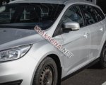 продам Ford Focus в пмр  фото 2