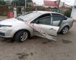 продам Ford Focus в пмр  фото 1