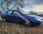 продам Ford Focus в пмр  фото 1