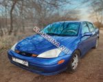 продам Ford Focus в пмр  фото 2