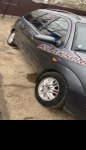 продам Ford Focus в пмр  фото 4