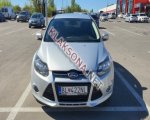 продам Ford Focus в пмр  фото 1