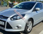 продам Ford Focus в пмр  фото 3