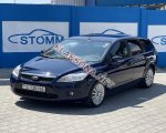 продам Ford Focus в пмр  фото 5