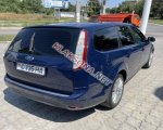 продам Ford Focus в пмр  фото 2