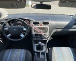 продам Ford Focus в пмр  фото 1