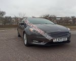 продам Ford Focus в пмр  фото 4