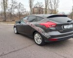 продам Ford Focus в пмр  фото 3