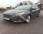 продам Ford Focus в пмр  фото 1