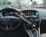 продам Ford Focus в пмр  фото 6