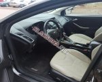 продам Ford Focus в пмр  фото 5