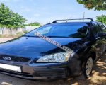 продам Ford Focus в пмр  фото 5