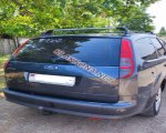 продам Ford Focus в пмр  фото 4