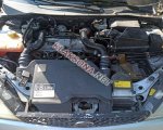 продам Ford Focus в пмр  фото 2