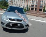 продам Ford Focus в пмр  фото 1