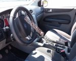 продам Ford Focus в пмр  фото 3