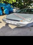 продам Ford Focus в пмр  фото 3