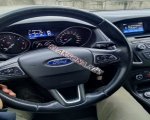 продам Ford Focus в пмр  фото 1