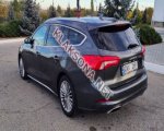 продам Ford Focus в пмр  фото 2