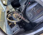 продам Ford Focus в пмр  фото 1