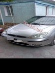 продам Ford Focus в пмр  фото 5