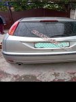 продам Ford Focus в пмр  фото 4