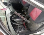 продам Ford Focus в пмр  фото 3