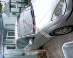 продам Ford Focus в пмр  фото 2