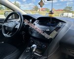 продам Ford Focus в пмр  фото 5