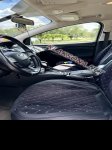 продам Ford Focus в пмр  фото 2