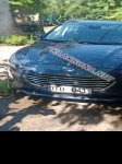 продам Ford Focus в пмр  фото 2